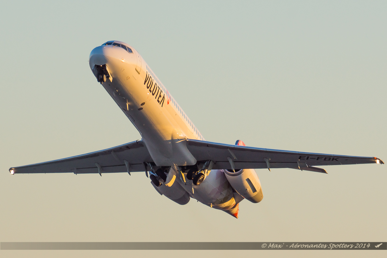 spotting du 09/03/2014 14051009485317438712225469