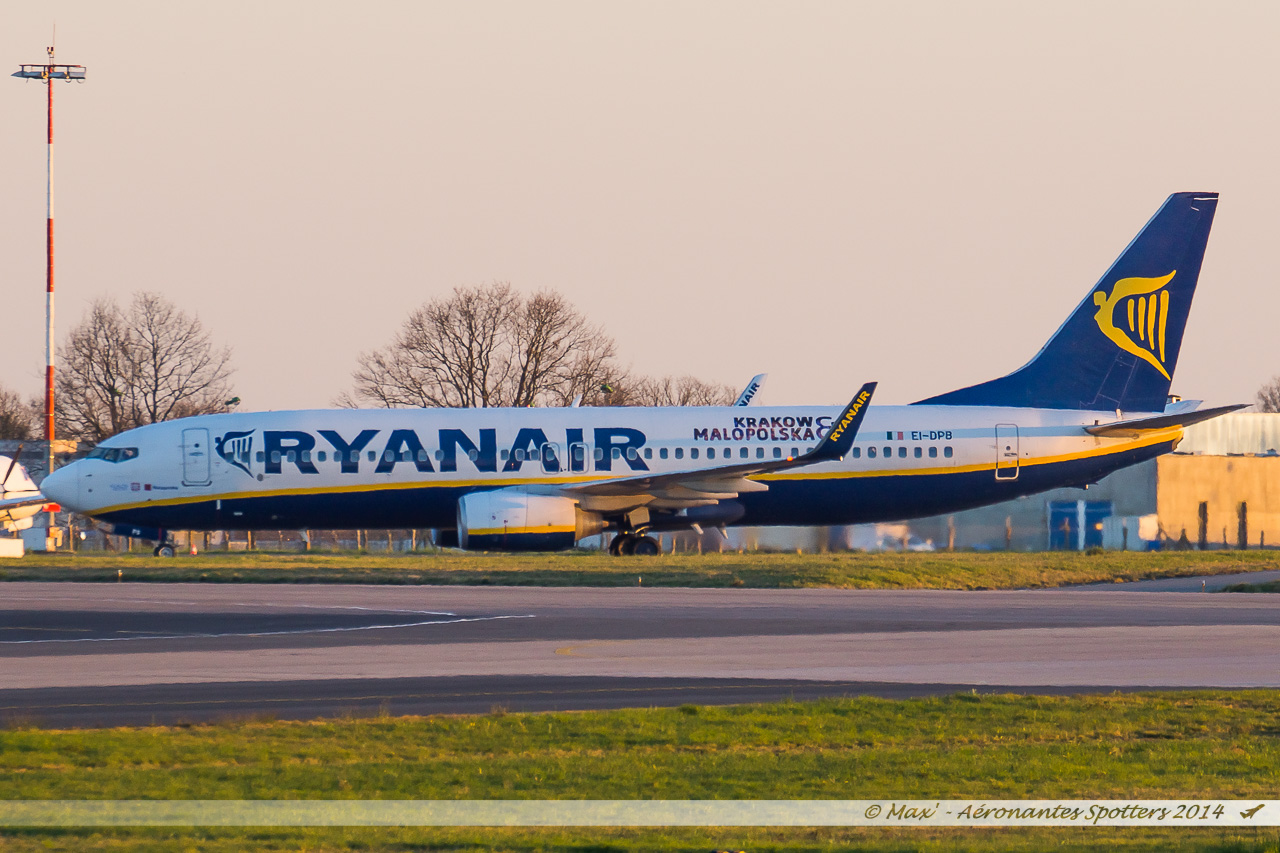 spotting du 09/03/2014 14051009485817438712225470