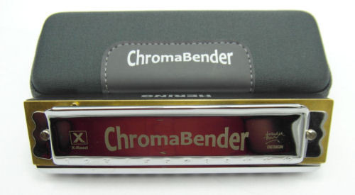 ChromaBender2
