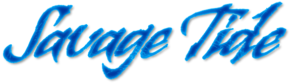 Savage-Tide-Logo