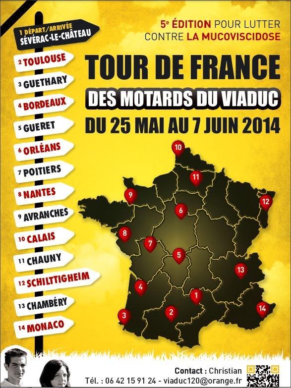 IMG_243731038830832.