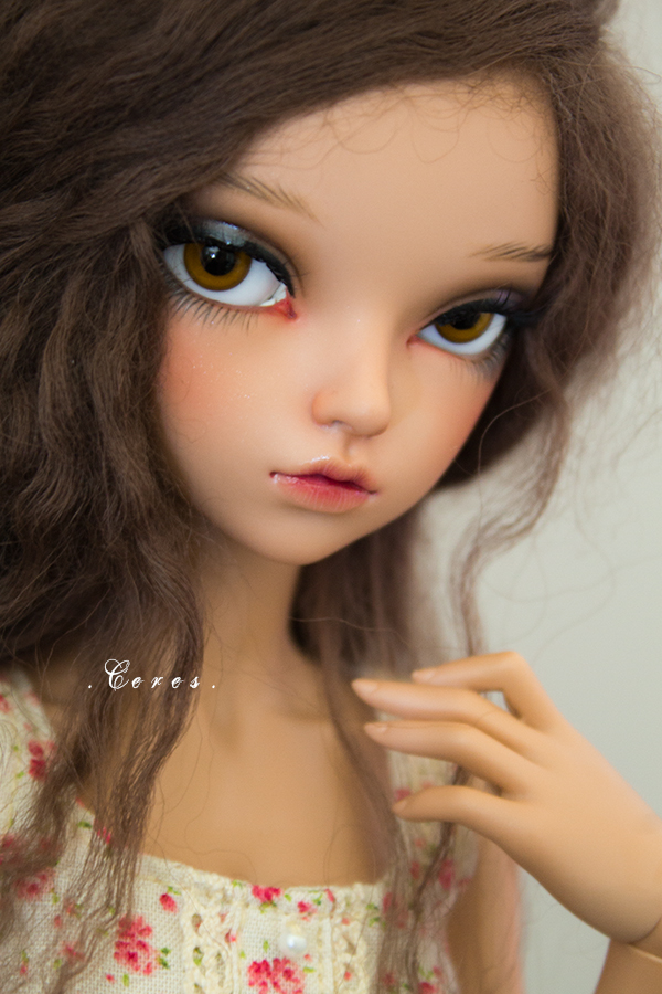 Lexie (Ziya - Youpladoll) P40 - Page 16 14051401522317115212236472