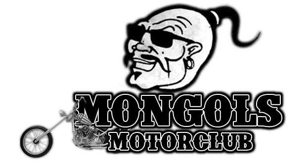 Mongols Nation Motorcycle Club  • Chapter I - Page 18 14051505052816148012238696