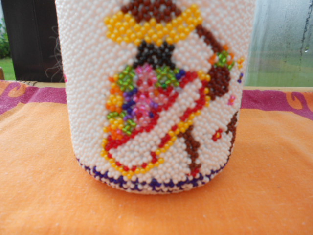 pot &agrave; crayon antilles 02 1