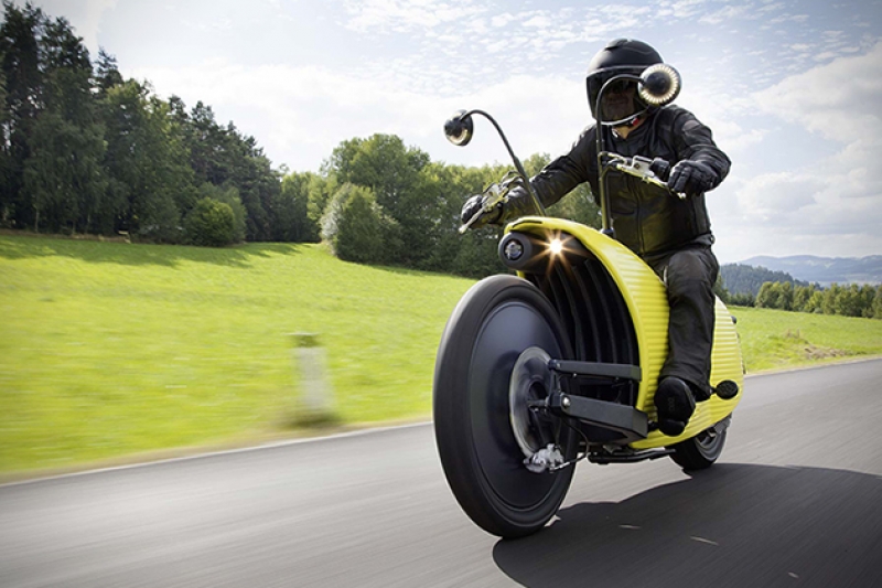 Johammer-J1-Electric-Motorcycle-1