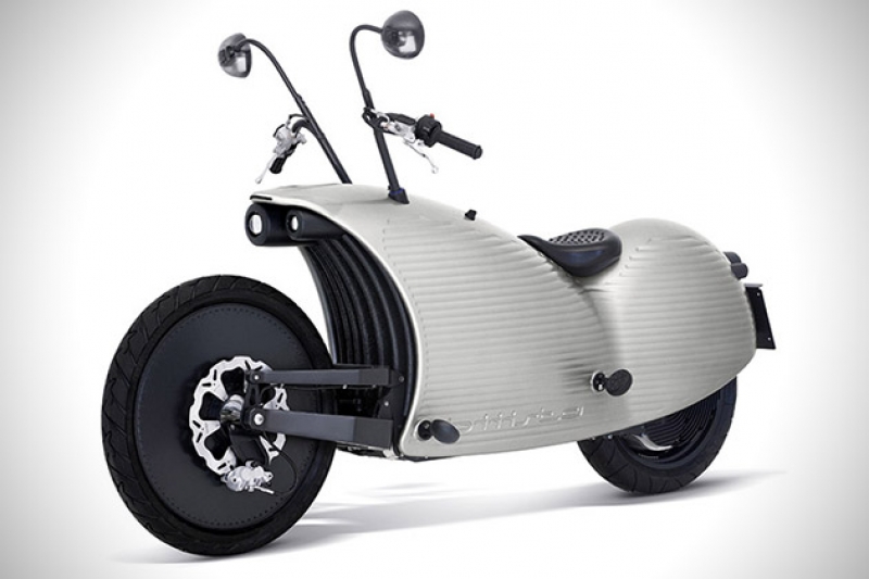 Johammer-J1-Electric-Motorcycle-4