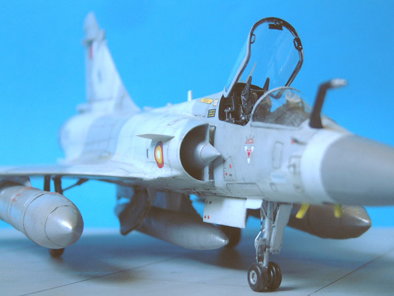 [Kinetic] Mirage 2000-5EDA - 1/48e - 1405170240534769012244113