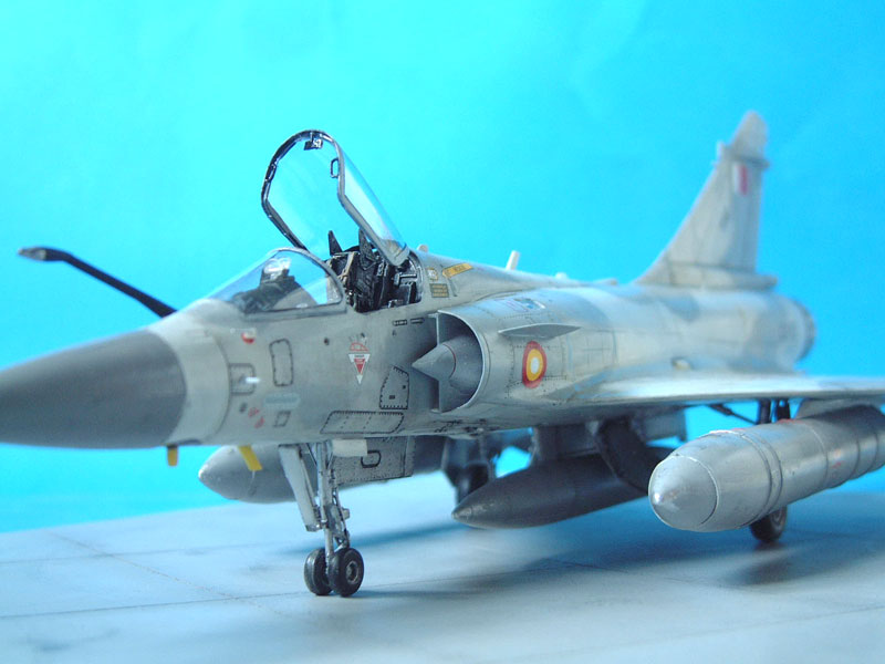 [Kinetic] Mirage 2000-5EDA - 1/48e - 1405170538044769012244522