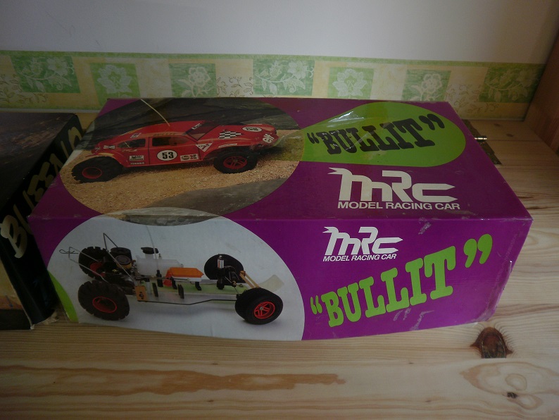 bullit phase 1-1-boite