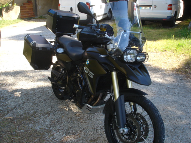 (vds)bmw 800 gs 2013 (nouvelles photos) 14051710455211643912243571