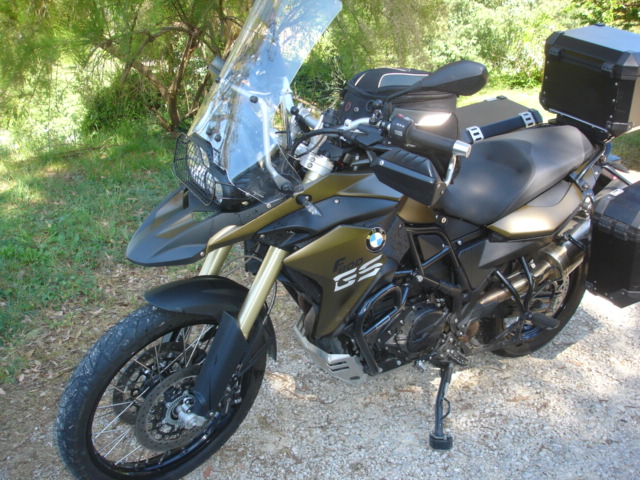 (vds)bmw 800 gs 2013 (nouvelles photos) 14051710455511643912243572