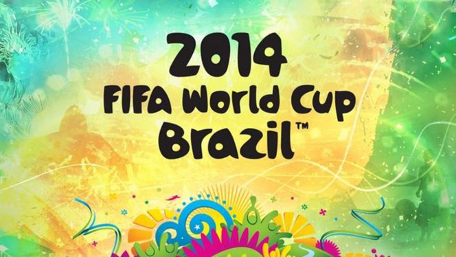 2014_FIFA_World_Cup_Brazil-664x374