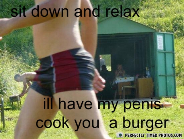 cook-you-a-burger