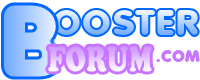 BoosterForum 1405220749269522712258850