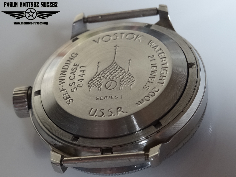 VREMIR : les montres Russes américaines 14052309203612775412261224