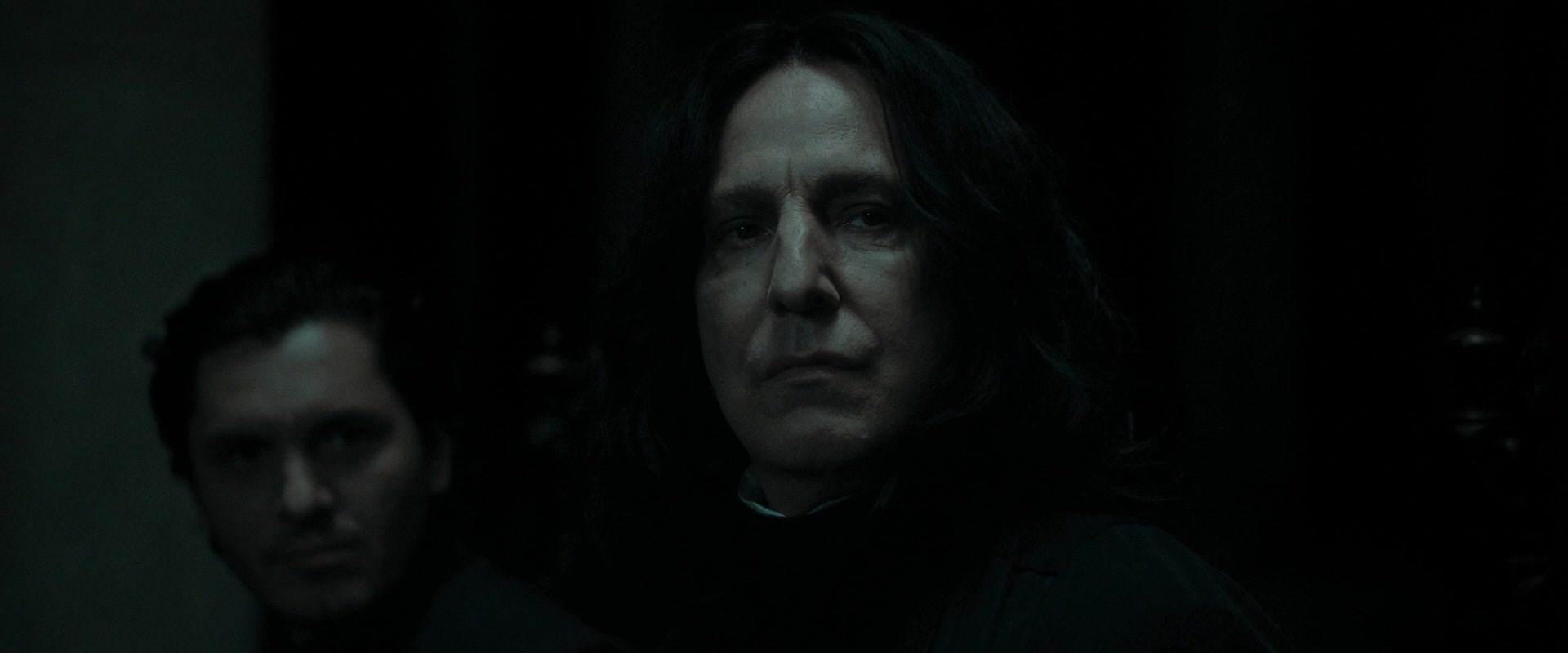 Severus-Snape-in-Deathly-Hallows-Part-1-Screencap-severus-snape-20720874-1920-800