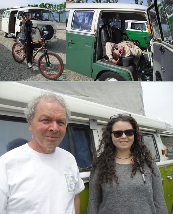 escapade et cie 25 05  14