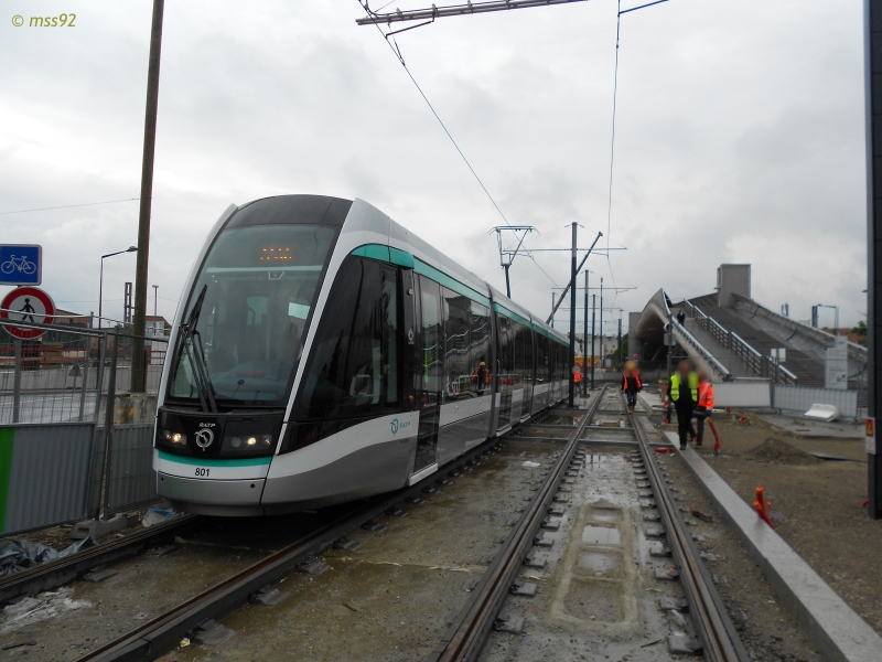 IDFM - Tramway T8 : Épinay/Villetaneuse - Saint-Denis (Tram'y) - Page 5 14052606202714492412267571