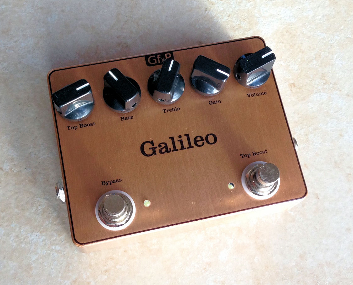 Galileo1
