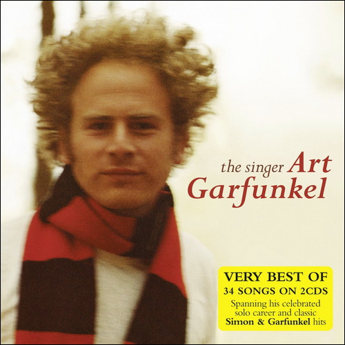 Songs simon garfunkel greatest hits