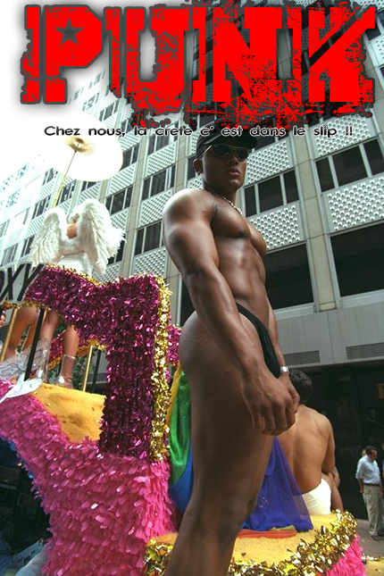 gay-parade-29 df