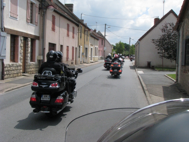 Visu Mai 2014 Cosne d'Allier 017
