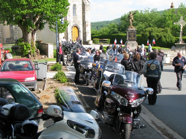 Visu Mai 2014 Cosne d'Allier 039