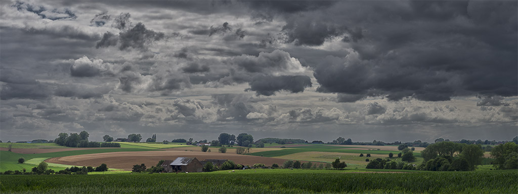 Panorama%20campagne2