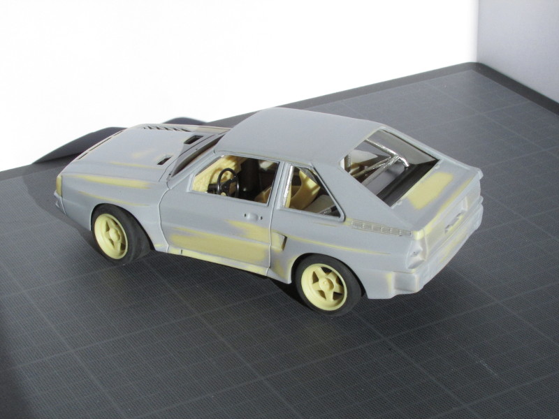 Audi Quattro Rohrl.w-Geistdorfer.ch Mont-Carlo 1985. 1406031026555449512289012