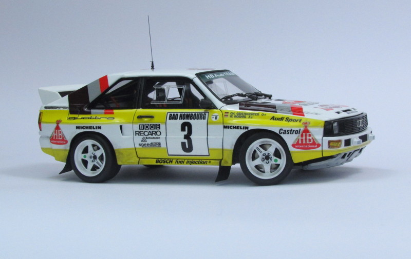 Audi Quattro Rohrl.w-Geistdorfer.ch Mont-Carlo 1985. 1406031028255449512289017