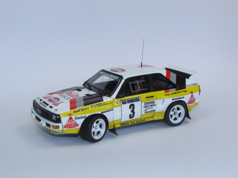 Audi Quattro Rohrl.w-Geistdorfer.ch Mont-Carlo 1985. 1406031028565449512289019