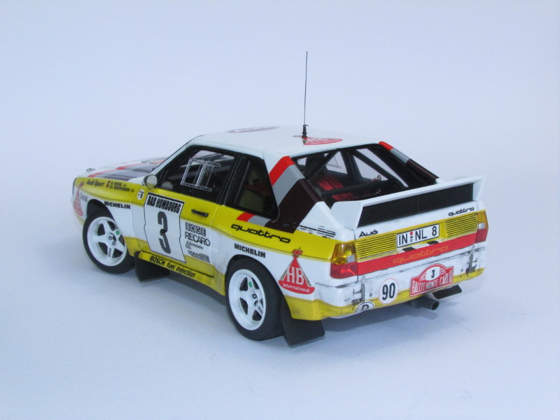 Audi Quattro Rohrl.w-Geistdorfer.ch Mont-Carlo 1985. 1406031029255449512289022