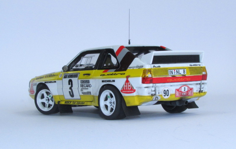 Audi Quattro Rohrl.w-Geistdorfer.ch Mont-Carlo 1985. 1406031029585449512289026