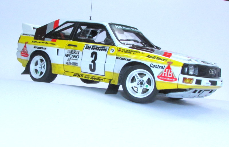 Audi Quattro Rohrl.w-Geistdorfer.ch Mont-Carlo 1985. 1406031030545449512289030