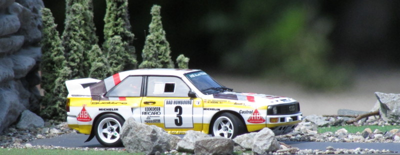 Audi Quattro Rohrl.w-Geistdorfer.ch Mont-Carlo 1985. 1406031031445449512289032