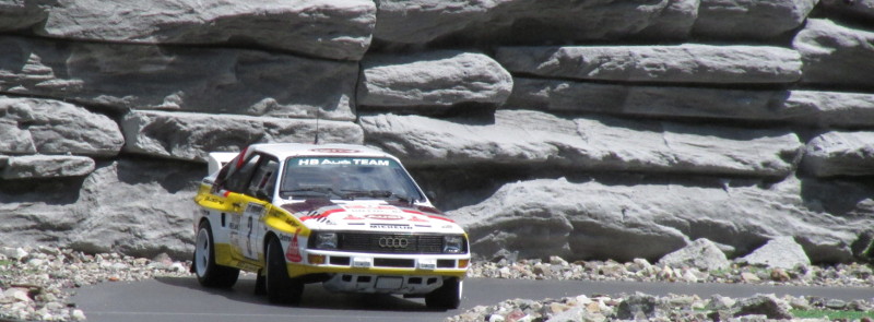Audi Quattro Rohrl.w-Geistdorfer.ch Mont-Carlo 1985. 1406031032185449512289033