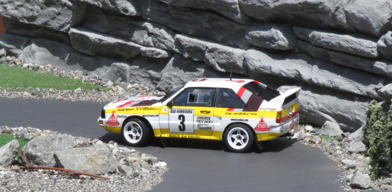 Audi Quattro Rohrl.w-Geistdorfer.ch Mont-Carlo 1985. 1406031032425449512289034