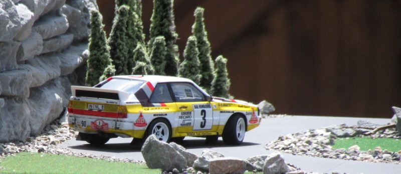 Audi Quattro Rohrl.w-Geistdorfer.ch Mont-Carlo 1985. 1406031033035449512289035