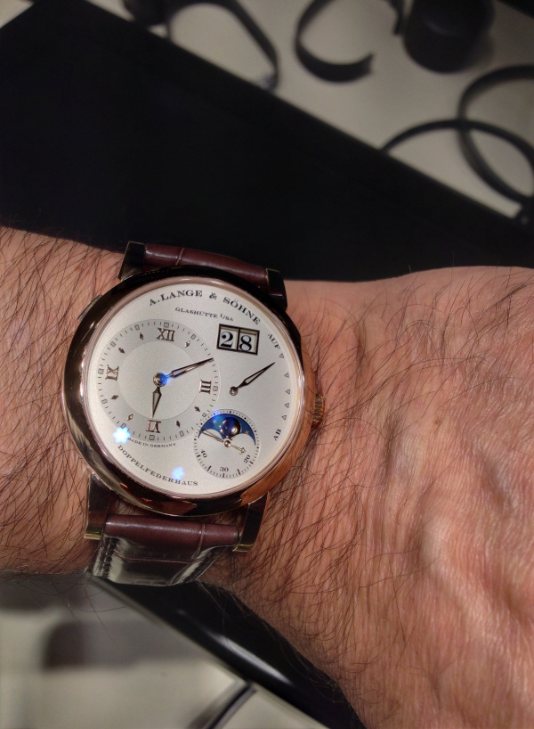Ki ki veut rencontrer Etarcos sur Paris épisode 2 ? mois de mai (28 ?) - Page 9 1406041142104869412291541