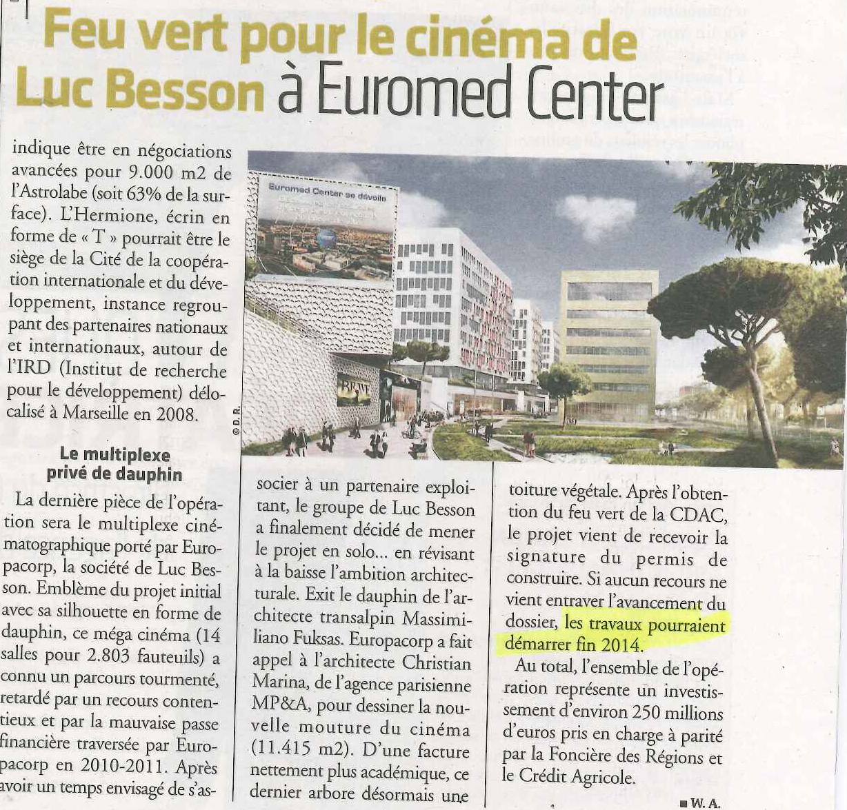 Sans titre