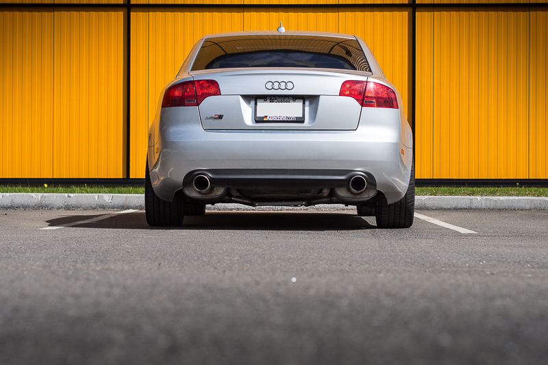 P5254594-Edit-2
