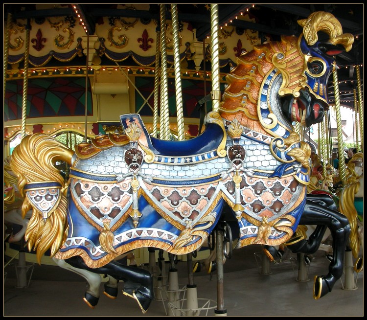 Caroussel_de_Lancelot_by_Psychopathgirl
