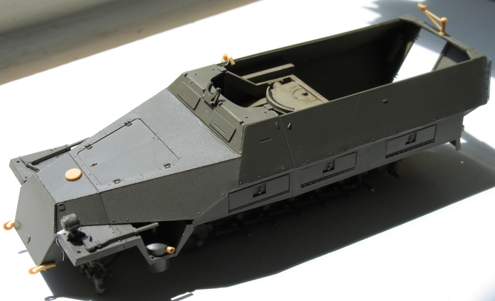 sd.kfz 251/22 AFVclub 1/35 - Page 2 1406100346216670112305849