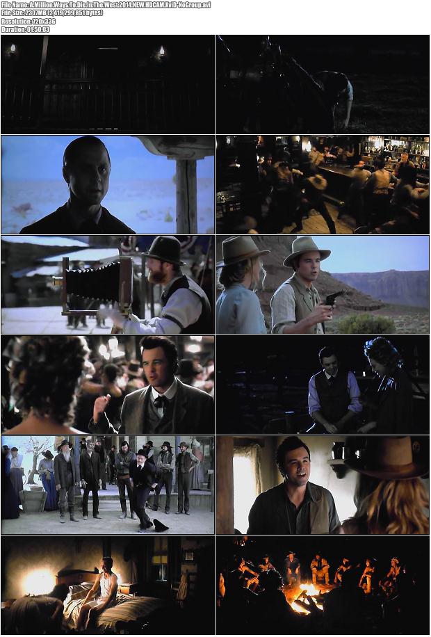 A.Million.Ways.To.Die.In.The.West.2014.NEW.HDCAM.XviD-NoGroup