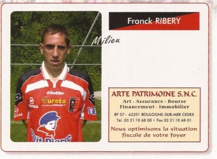 Ribéry-2002-2003-640x468
