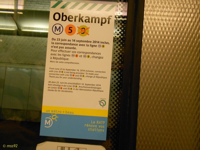 Oberkampf - Page 4 14061405213414492412316585