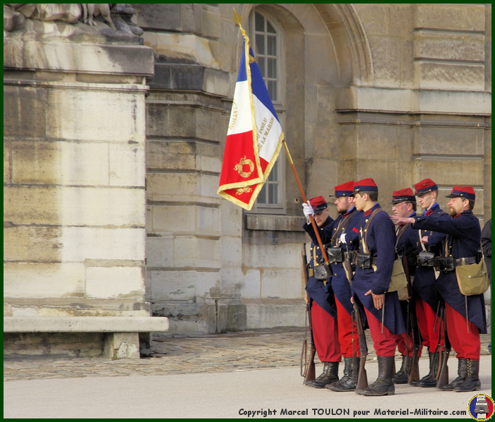 Paris-Rambouillet_00614 (13)