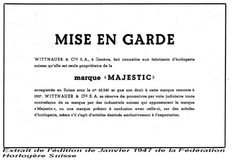 Moi je vous dis que je suis le roi des petits lots - Page 2 14061601484510805312321656