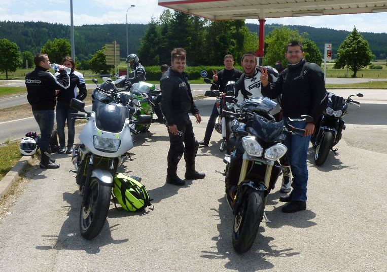 "Pique Nique pour 1000 motos" (15/06/14) 14061606491710942312322564