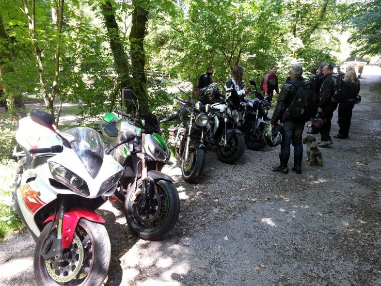 "Pique Nique pour 1000 motos" (15/06/14) 14061606495410942312322579